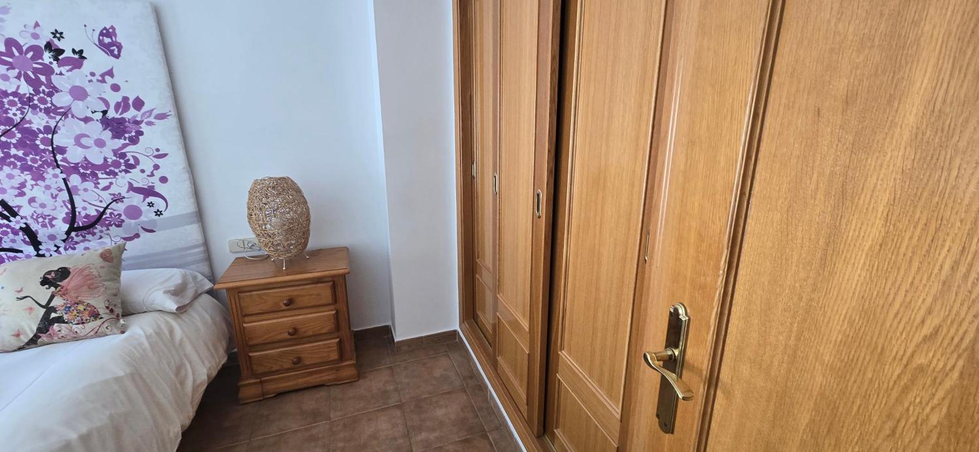 Apartmán El Rincon De Toledo Exteriér fotografie